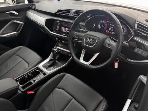 Audi Q3 Sportback 35TFSI - Image 7