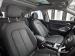 Audi Q3 Sportback 35TFSI - Thumbnail 8