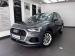 Audi Q3 Sportback 35TFSI Urban Edition - Thumbnail 1