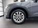 Audi Q3 Sportback 35TFSI Urban Edition - Thumbnail 3