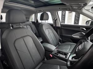 Audi Q3 Sportback 35TFSI Urban Edition - Image 8