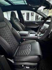 Audi RSQ8 quattro - Image 10