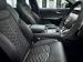 Audi RSQ8 quattro - Thumbnail 10