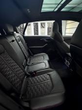 Audi RSQ8 quattro - Image 11