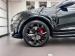 Audi RSQ8 quattro - Thumbnail 3
