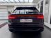 Audi RSQ8 quattro - Thumbnail 6
