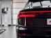 Audi RSQ8 quattro - Thumbnail 7
