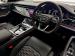 Audi RSQ8 quattro - Thumbnail 8