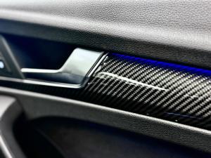 Audi SQ5 TFSI quattro - Image 10
