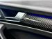Audi SQ5 TFSI quattro - Thumbnail 10