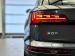 Audi SQ5 TFSI quattro - Thumbnail 11