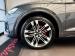 Audi SQ5 TFSI quattro - Thumbnail 3