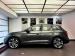 Audi SQ5 TFSI quattro - Thumbnail 4