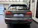Audi SQ5 TFSI quattro - Thumbnail 6