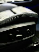 Audi SQ5 TFSI quattro - Image 9