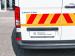 Volkswagen Crafter 35 2.0TDi MWB 103KWP/V - Thumbnail 10