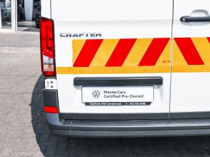 Volkswagen Crafter 35 2.0TDi MWB 103KWP/V - Image 10