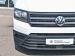 Volkswagen Crafter 35 2.0TDi MWB 103KWP/V - Thumbnail 11
