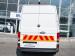 Volkswagen Crafter 35 2.0TDi MWB 103KWP/V - Thumbnail 13