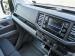 Volkswagen Crafter 35 2.0TDi MWB 103KWP/V - Thumbnail 14