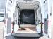 Volkswagen Crafter 35 2.0TDi MWB 103KWP/V - Thumbnail 15