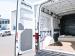 Volkswagen Crafter 35 2.0TDi MWB 103KWP/V - Thumbnail 16