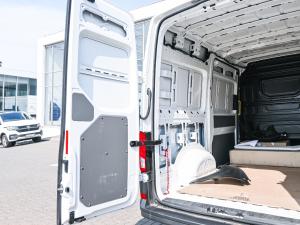 Volkswagen Crafter 35 2.0TDi MWB 103KWP/V - Image 16
