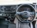 Volkswagen Crafter 35 2.0TDi MWB 103KWP/V - Thumbnail 17