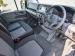 Volkswagen Crafter 35 2.0TDi MWB 103KWP/V - Thumbnail 18