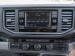 Volkswagen Crafter 35 2.0TDi MWB 103KWP/V - Thumbnail 19