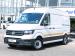 Volkswagen Crafter 35 2.0TDi MWB 103KWP/V - Thumbnail 1