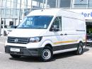Thumbnail Volkswagen Crafter 35 2.0TDi MWB 103KWP/V
