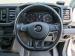 Volkswagen Crafter 35 2.0TDi MWB 103KWP/V - Thumbnail 20