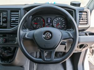 Volkswagen Crafter 35 2.0TDi MWB 103KWP/V - Image 20