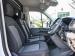 Volkswagen Crafter 35 2.0TDi MWB 103KWP/V - Thumbnail 21