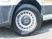 Volkswagen Crafter 35 2.0TDi MWB 103KWP/V - Thumbnail 2