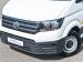 Volkswagen Crafter 35 2.0TDi MWB 103KWP/V - Thumbnail 3