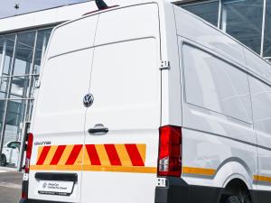 Volkswagen Crafter 35 2.0TDi MWB 103KWP/V - Image 5
