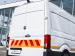 Volkswagen Crafter 35 2.0TDi MWB 103KWP/V - Thumbnail 5