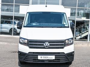 Volkswagen Crafter 35 2.0TDi MWB 103KWP/V - Image 7