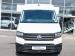 Volkswagen Crafter 35 2.0TDi MWB 103KWP/V - Thumbnail 7