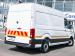 Volkswagen Crafter 35 2.0TDi MWB 103KWP/V - Thumbnail 9