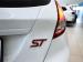 Ford Fiesta ST - Thumbnail 10