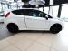 Ford Fiesta ST - Thumbnail 11