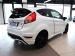 Ford Fiesta ST - Thumbnail 13