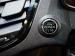 Ford Fiesta ST - Thumbnail 16