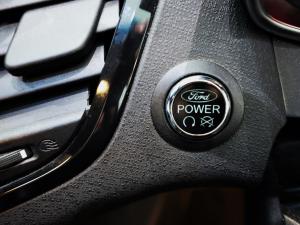 Ford Fiesta ST - Image 16