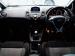 Ford Fiesta ST - Thumbnail 17