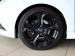 Ford Fiesta ST - Thumbnail 18