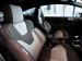 Ford Fiesta ST - Thumbnail 19
